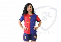Uniforme Plata